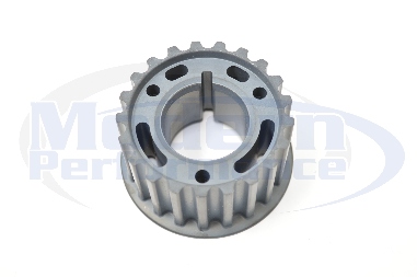 (Discontinued) Mopar OEM Crankshaft Timing Sprocket, 95-05 Neon