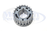 (Discontinued) Mopar OEM Crankshaft Timing Sprocket, 95-05 Neon