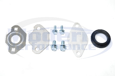 MPx EGR Delete/Block Off Kit, 95-99 Neon 2.0L SOHC