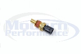 Coolant Temperature Sensor, 03-05 Neon SRT-4 / 01-10 PT Cruiser