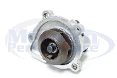 Mopar OEM Water Pump, 07-12 Caliber / 2013-16 Dart 2.0L & 2.4L