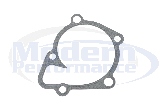 Mopar OEM Water Pump Gasket, 07-12 Caliber / 2013-16 Dart 2.0L & 2.4L