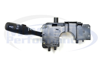Multi-function Switch (MFS), Headlight/Fog Light/Turn Signal 00-05 Neon/SRT-4
