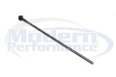 Mopar OEM 8" Outer Headlight Bolt, 00-05 Neon / 03-05 Neon SRT-4
