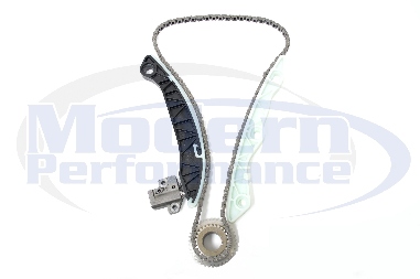 Mopar OEM Upper Timing Kit, 07-12 Caliber / 08-09 Caliber SRT-4