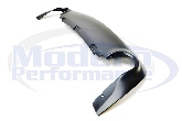 Mopar OEM Lower Rear Bumper Valance, 2013-16 Dart