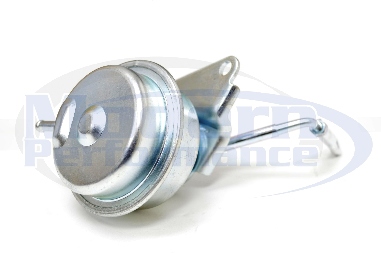 AGP Stage 2 Wastegate Actuator, 03-05 Neon SRT-4 /PT Cruiser Turbo 