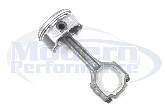 (Discontinued) Mopar OEM Pistons Rod & Ring Assembly, 08-09 Caliber SRT-4