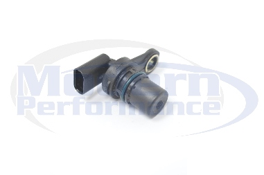 Mopar OEM Camshaft Position Sensor, 08-09 Caliber SRT-4