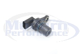 Mopar OEM Camshaft Position Sensor, 08-09 Caliber SRT-4