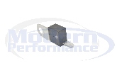Mopar OEM Microfarad Capacitor, 95-05 Neon / 07-12 Caliber
