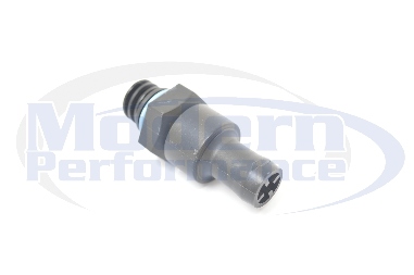 Mopar OEM PCV Valve, 07-12 Caliber / 2013-16 Dart 2.0L & 2.4L