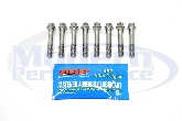 ARP Connecting Rod Bolts (For factory rods), 08-09 Caliber SRT-4