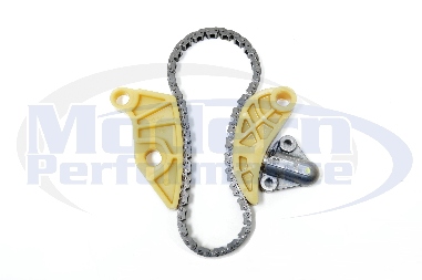 Aftermarket Lower Timing Kit, 08-09 Caliber SRT-4