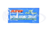 ARP Fastener Assembly Lubricant