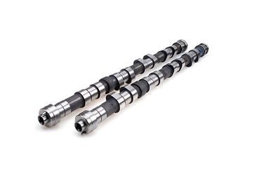 Brian Crower Camshafts, 03-05 Neon SRT-4 / 01-10 PT Cruiser