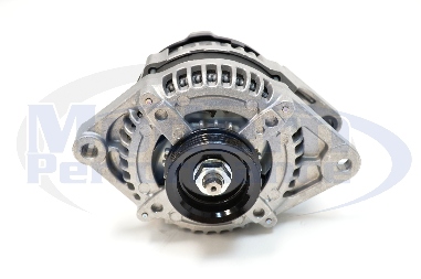 Denso Remanufactured OEM Alternator, 03-05 Neon SRT-4 / 03-07 PT Cruiser GT