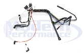 (DISCONTINUED) Mopar OEM Vacuum Harness, 03-05 Neon SRT-4