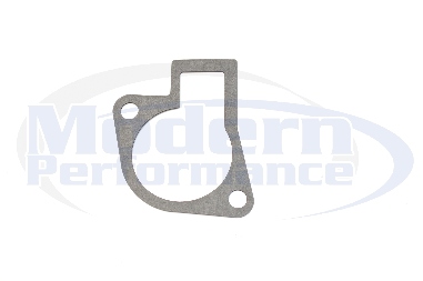 Stock 52mm Throttle Body Gasket, 03-05 Neon SRT-4