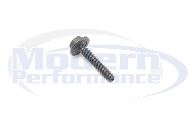 Mopar OEM Timing Cover Screw, 2.4L