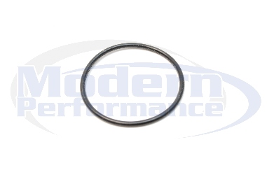 Throttle Body Adapter to Intake Manifold O-Ring, 03-05 Neon SRT-4