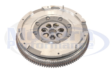 Mopar OEM Dual Mass Flywheel, 2013-16 Dart 2.0L & 2.4L