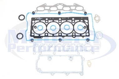 Head Gasket Set, 95-99 Neon/Eclipse 2.0L DOHC/2.4L Swap