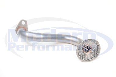 High Volume Oil Pick-Up Tube, 95-05 Neon 2.0L