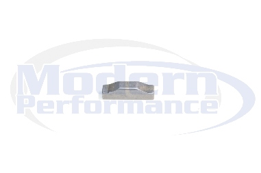 Mopar OEM Crank Sprocket Woodruff Key, 95-05 Neon / Neon SRT-4 / 01-10 PT Cruiser