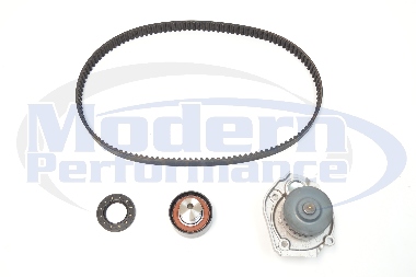 Mopar OEM Timing / Water Pump Kit, 2013-16 Dart 1.4L / 2012+ Fiat 500