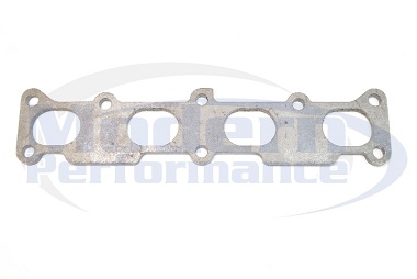 MPx Header Flange, 2013-16 Dart 2.0L & 2.4L / 2015+ Renegade 2.4L