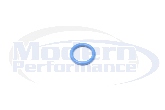 Mopar OEM MAP Sensor O-Ring, 95-05 Neon / 01-10 PT Cruiser / 08-09 Caliber SRT-4
