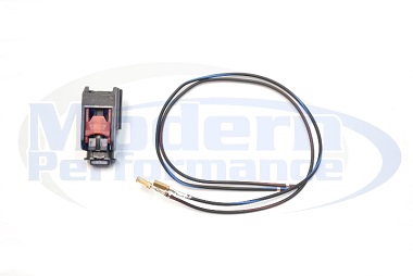 IAT Sensor Wiring & Connector, 00-05 Neon / 01-10 PT Cruiser / 07-12 Caliber