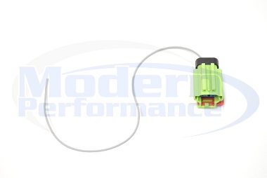 OIL Pressure Sensor Connector 96-2010 Neon / Neon SRT4 / PT GT Cruiser