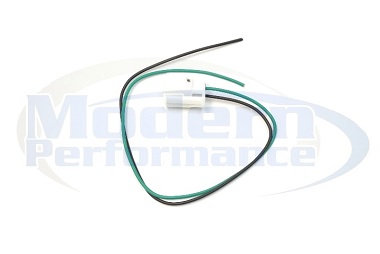 Alternator Connector, 03-05 Neon SRT-4 / 03-10 PT Cruiser Turbo