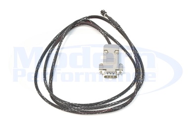 N2MB WOT Box Shift Light