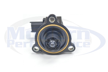 Mopar OEM Diverter Valve, 2013-16 Dart 1.4L / 2012+ Fiat 500 Turbo