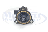 Mopar OEM Diverter Valve, 2013-16 Dart 1.4L / 2012+ Fiat 500 Turbo