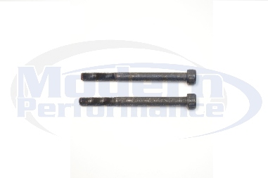 MPx 62MM Throttle Body Replacement Bolts, 03-05 Neon SRT-4