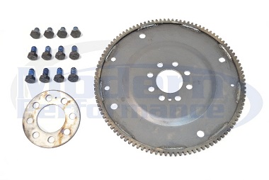 OEM Flexplate Components, 95-05 Neon / 01-10 PT Cruiser