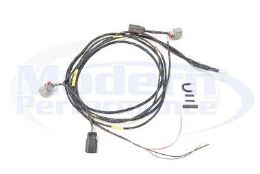 Plug & Play Boost Box Harness, 03-05 Neon SRT-4