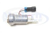 Walbro Universal E85 Capable Fuel Pump (450LPH/ 525LPH/ 535LPH)
