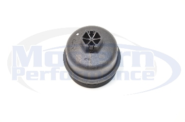 Mopar OEM Oil Filter Cap, 2013-16 Dart 1.4L / 2012+ Fiat 500 Turbo
