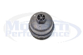 Mopar OEM Oil Filter Cap, 2013-16 Dart 1.4L / 2012+ Fiat 500 Turbo