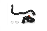 Mishimoto Silicone Radiator Hose Kit, 2013-18 Focus ST