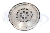 OEM Dual Mass Flywheel, 08-09 Caliber SRT-4