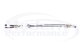 (Discontinued) Mopar OEM Shift Linkage Cables, 08-09 Caliber SRT-4