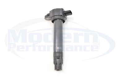 Mopar OEM Coil Pack, 07-12 Caliber