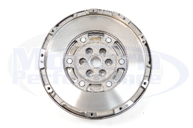 Mopar OEM Manual Flywheel, 2012+ Fiat 500