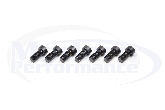 ARP Flywheel Bolts, 2013-16 Dart 2.0L / 2.4L